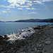 foto-kaštela