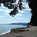 foto Kaštela