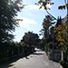 foto Kaštela