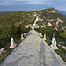 foto Kaštela